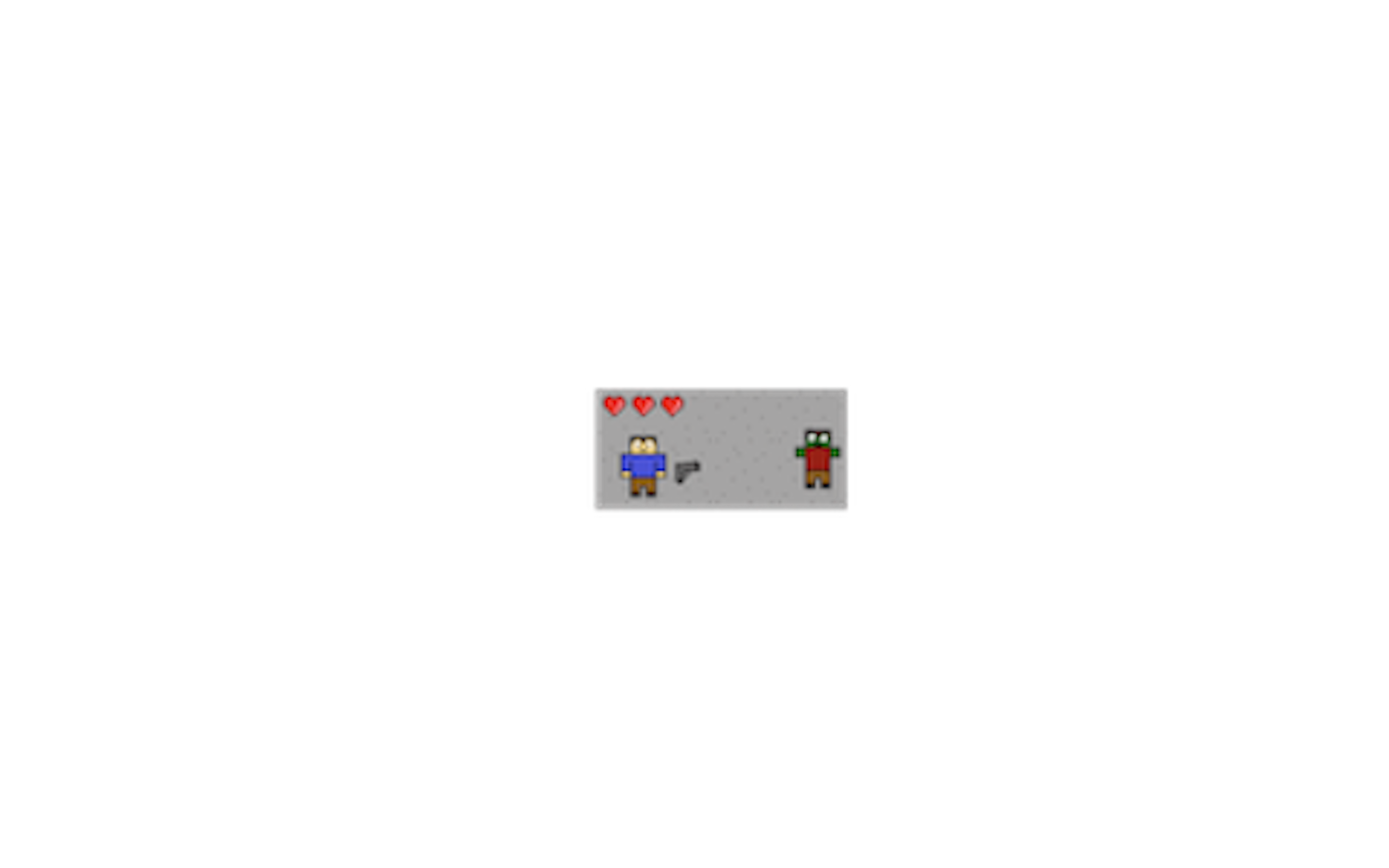 dungeons-free-addicting-game